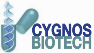 CYGNBOS Biotech