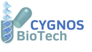 CYGNOS Biotech, LLC | New & Innovative Biologic Therapeutics